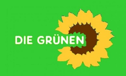 The Green Party of Germany – From Beacon of Hope to a Bog-standard Party –  Radical Ecological Democracy